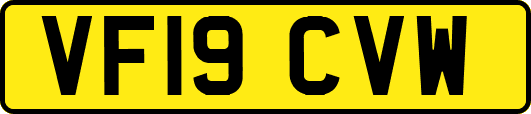 VF19CVW