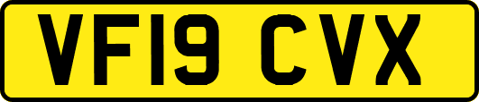 VF19CVX