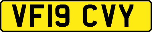 VF19CVY