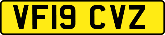 VF19CVZ