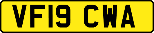 VF19CWA