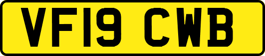 VF19CWB