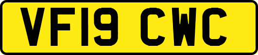 VF19CWC