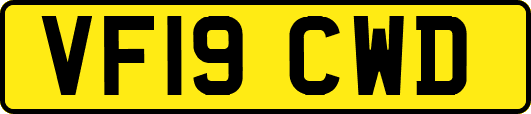 VF19CWD