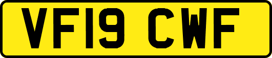 VF19CWF
