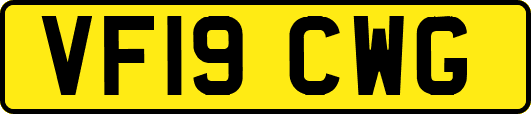 VF19CWG