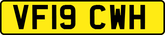 VF19CWH