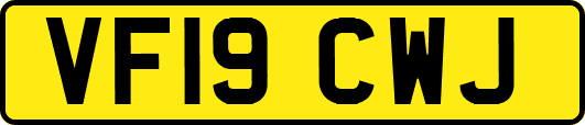 VF19CWJ