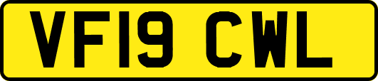 VF19CWL