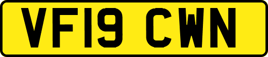 VF19CWN