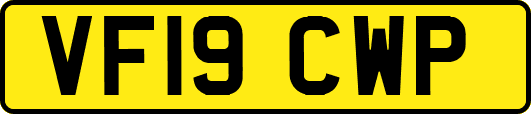 VF19CWP