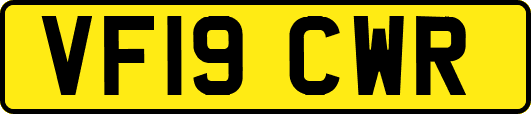 VF19CWR