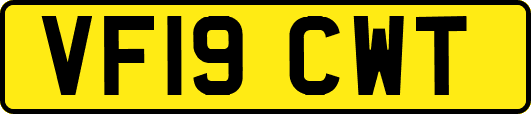 VF19CWT