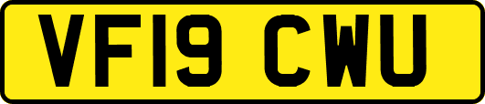 VF19CWU