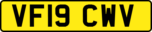 VF19CWV