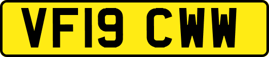 VF19CWW