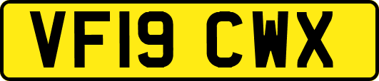 VF19CWX