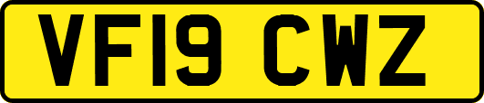 VF19CWZ