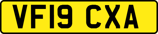 VF19CXA
