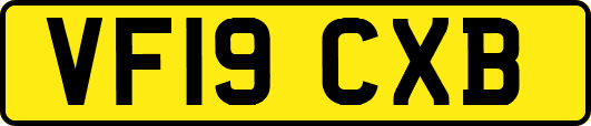 VF19CXB