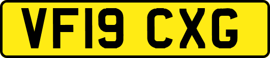 VF19CXG