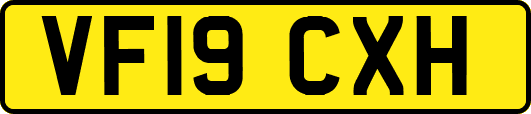 VF19CXH