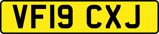 VF19CXJ