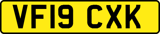 VF19CXK