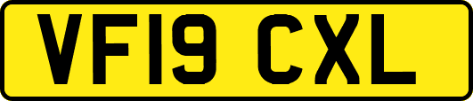 VF19CXL