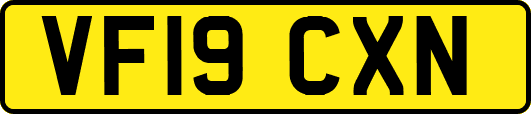 VF19CXN