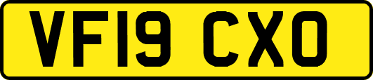 VF19CXO