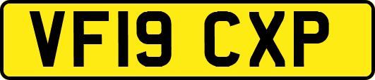 VF19CXP