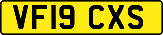 VF19CXS