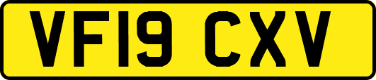 VF19CXV