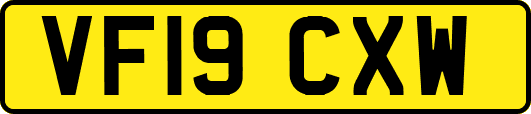 VF19CXW