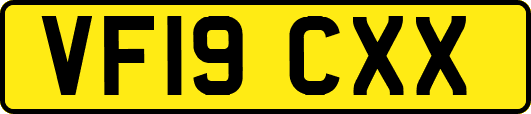 VF19CXX