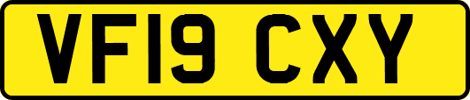 VF19CXY