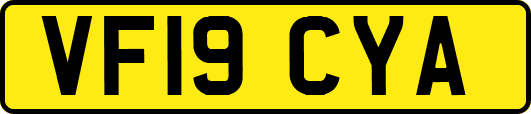 VF19CYA
