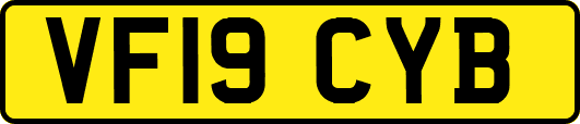 VF19CYB