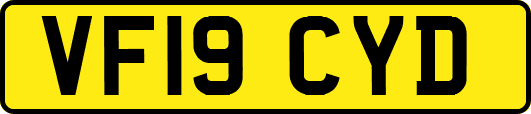 VF19CYD