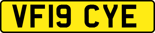 VF19CYE