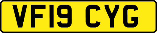 VF19CYG