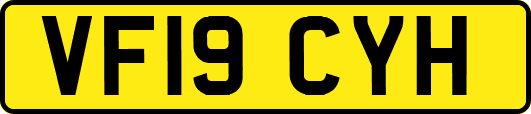 VF19CYH