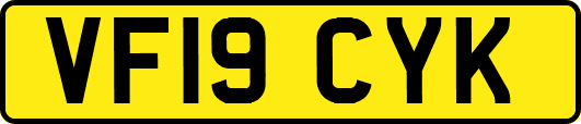 VF19CYK