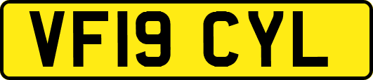 VF19CYL