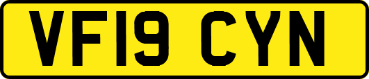 VF19CYN