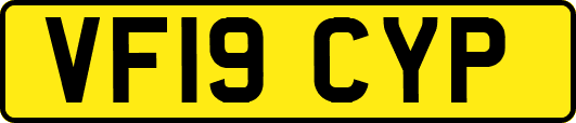 VF19CYP