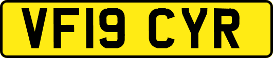 VF19CYR