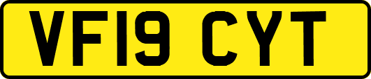 VF19CYT