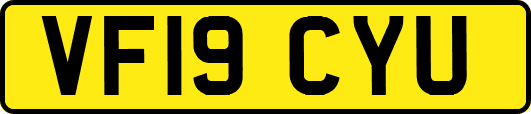 VF19CYU